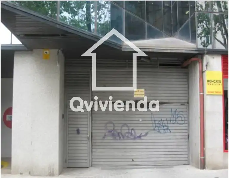 Individuel à vendre à Francesc Macià 40, imagen 5