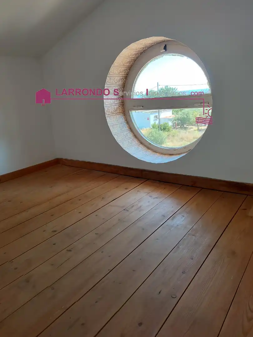 Haus oder Chalet zum Verkauf in Camí de Cervera, Las Atalayas - Urmi - Cerro de Mar
