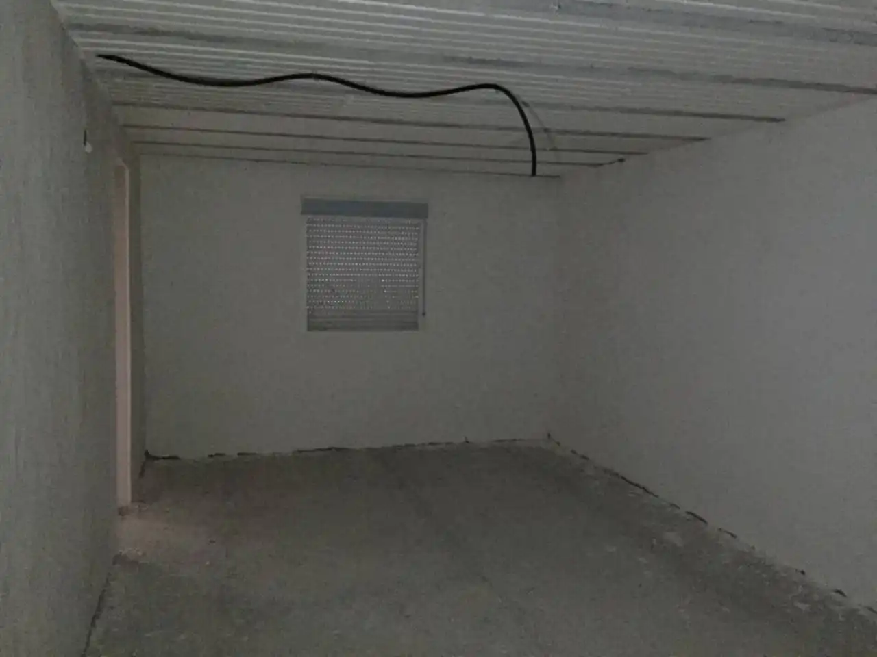Terrains et parcelles à vendre à Fuente Vaqueros, imagen 7