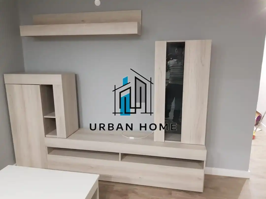 Piso en venta en Calle Francisco Fernández Diez, Armunia