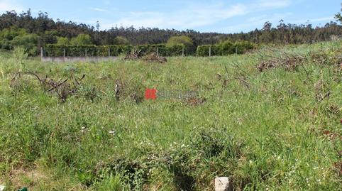 Foto 5 de Residencial en venda a Lugar Menlle Arriba, A Baña  , A Coruña