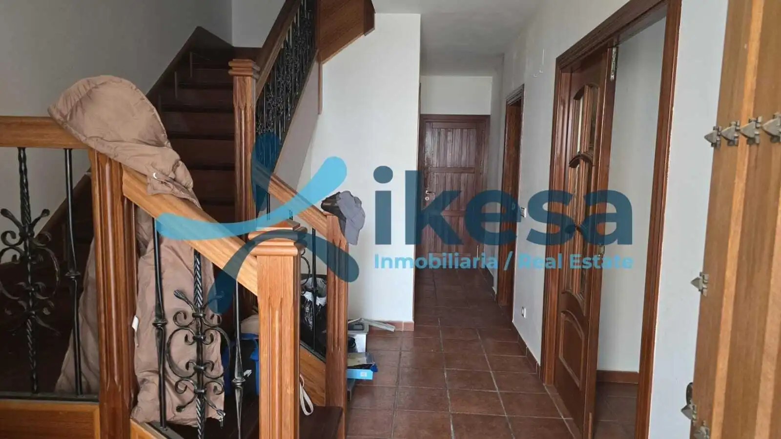 Adosado en venta en Íllora, imagen 7