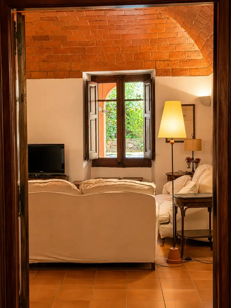 Maison rustique avec terrasse à vendre à d'Anselm Clavé 19, imagen 15