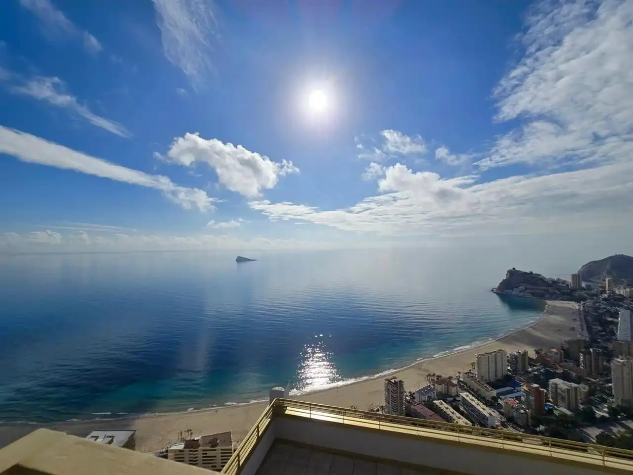 Flat with pool for sale in Juzgados - Plaza de Toros, imagen 36