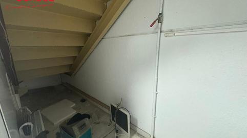 Photo 2 of Industrial buildings for sale in Simon Carpitero Fase 1-2, Alcolea,  Córdoba Capital