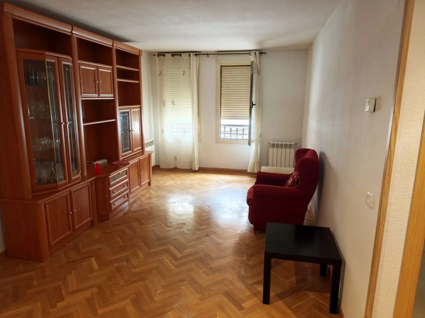 Piso en venta en San Martín de la Vega