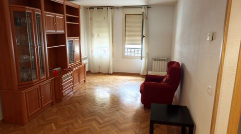 Foto 3 de Piso en venta en San Martín de la Vega, Madrid