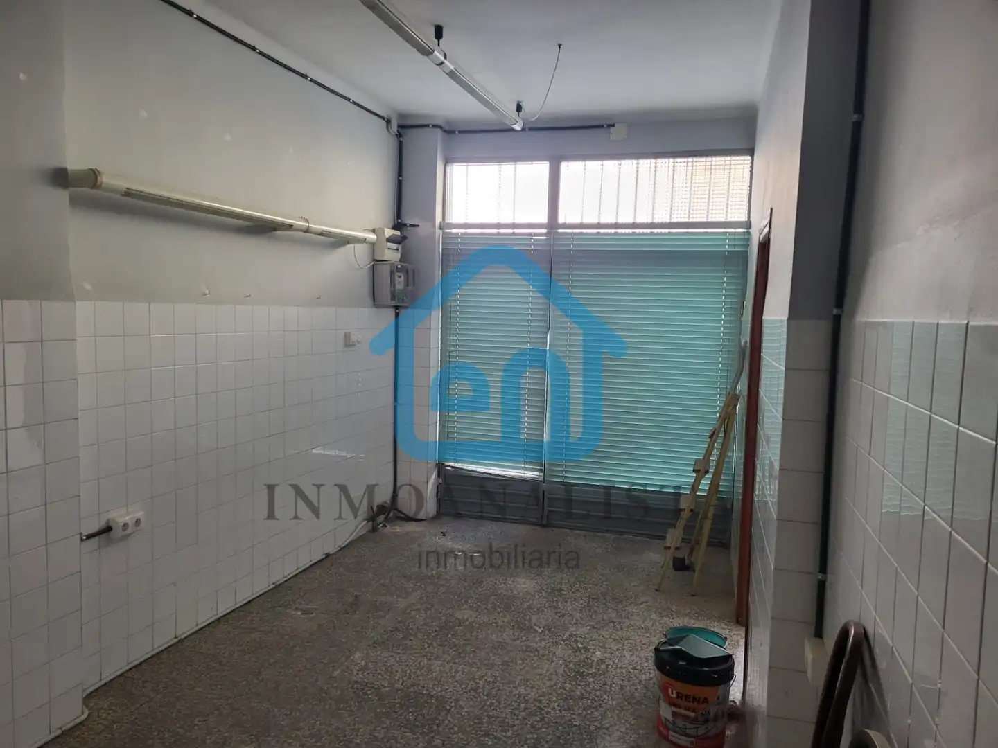 Haus zum Verkauf in Calle Beato Gálvez 12, imagen 3