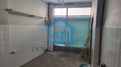 Casa en calle Beato Galvez 12, Utiel, imatge 3
