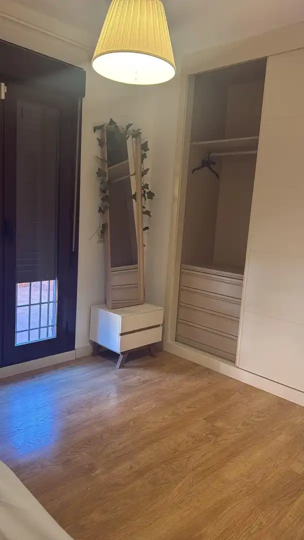 Ground floor for rent in Benalmádena, Málaga