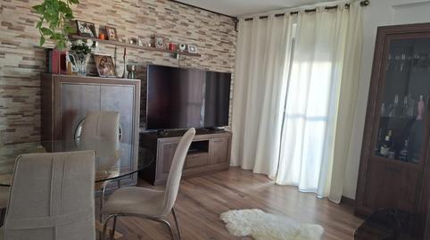 Photo 5 of Apartment for sale in Grau de Gandia - Venecia - Marenys de Rafalcaid, Gandia