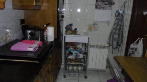Foto 2 de Piso en venta en Plaça Catalunya, Manresa