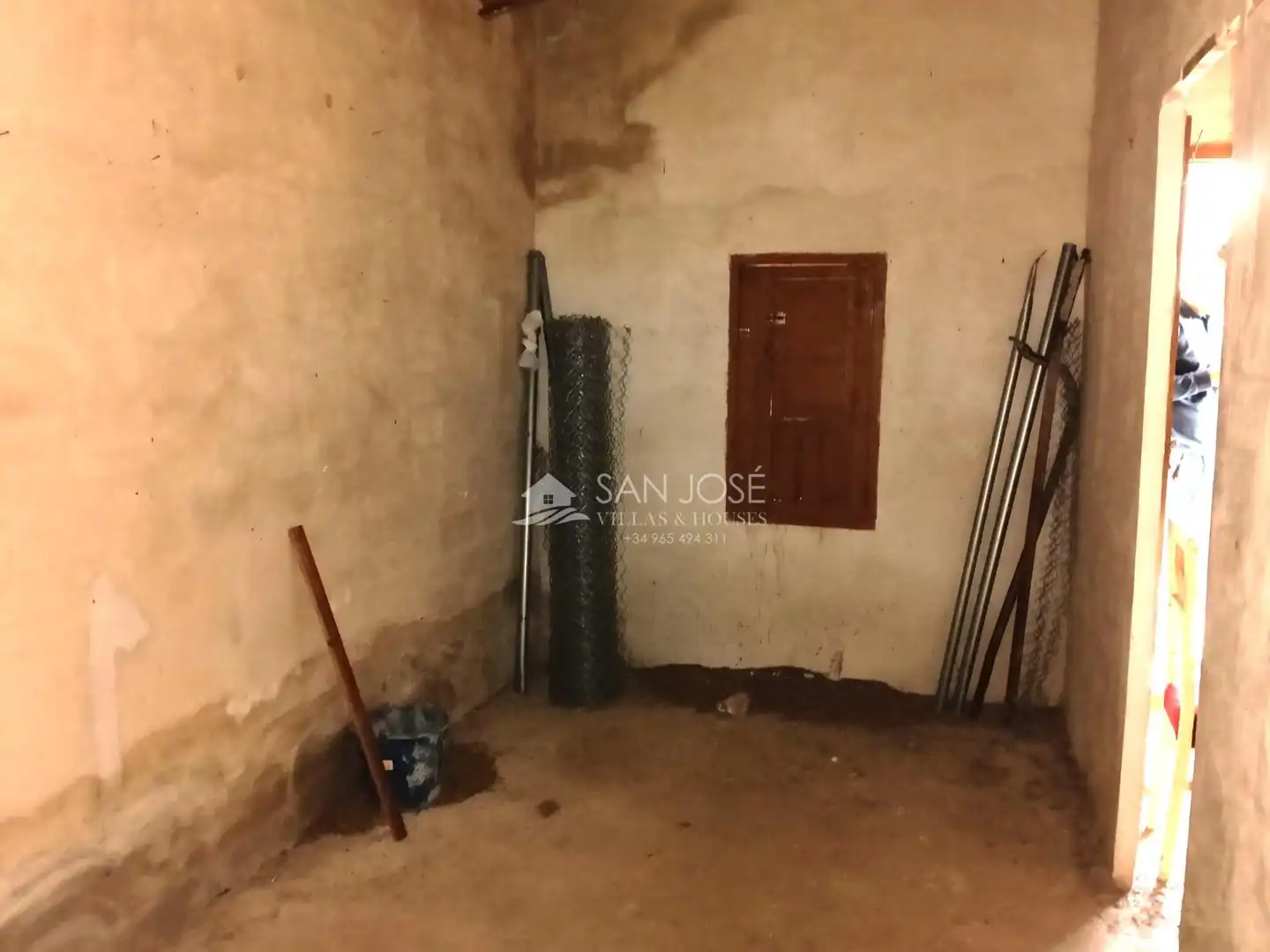 Houses for sale in Aspe
