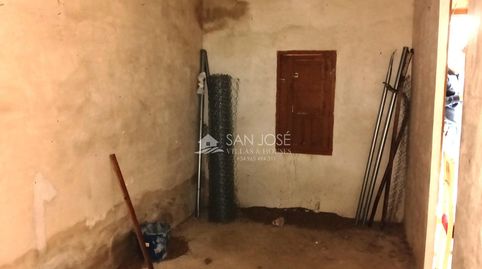 Foto 4 de Casa o xalet en venda a Pedanías Oeste, Aspe