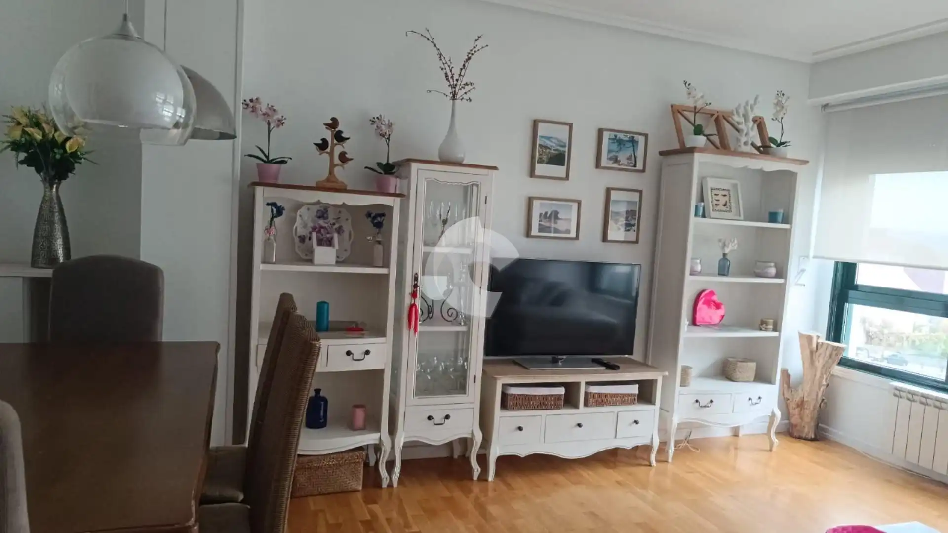 Wohnung mit Aufzug zur Miete in Barbadás, imagen 3