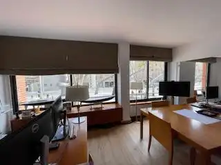 Pis en venda en Barcelona amb Aire condicionat, Calefacció i Parquet