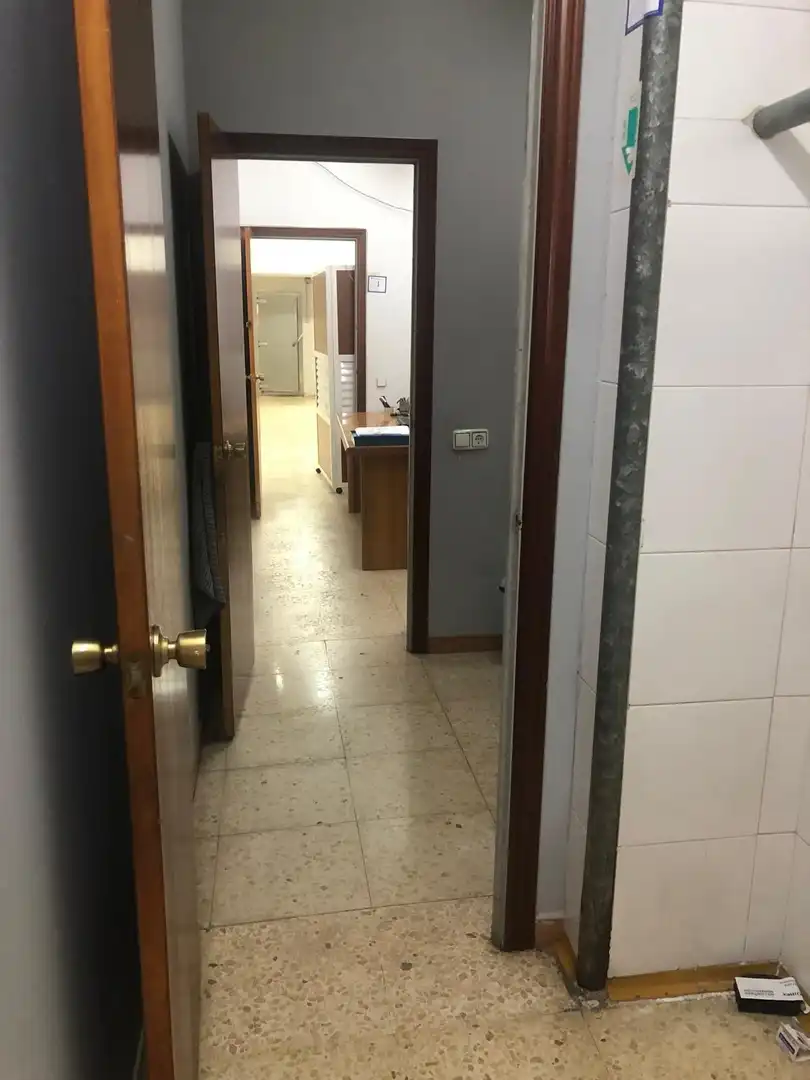 Local comercial en venda a Centre, imagen 19