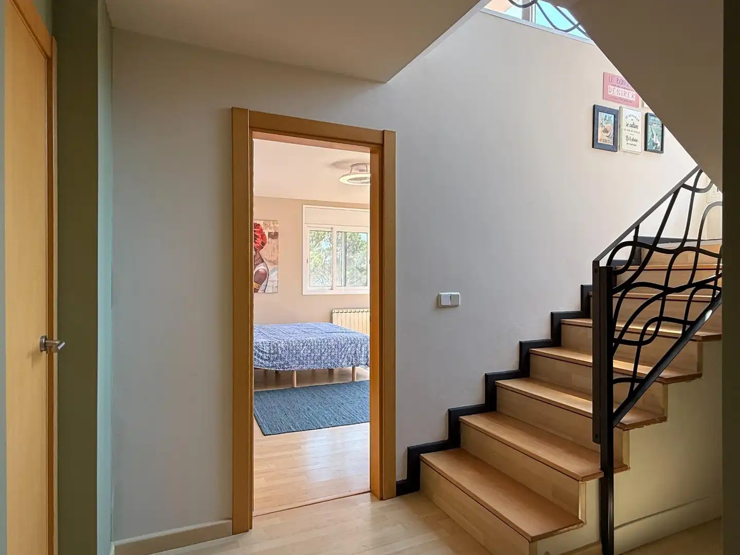 Haus oder Chalet zum Verkauf in Sant Feliu de Guíxols mit Heizung, Terrasse und Abstellraum