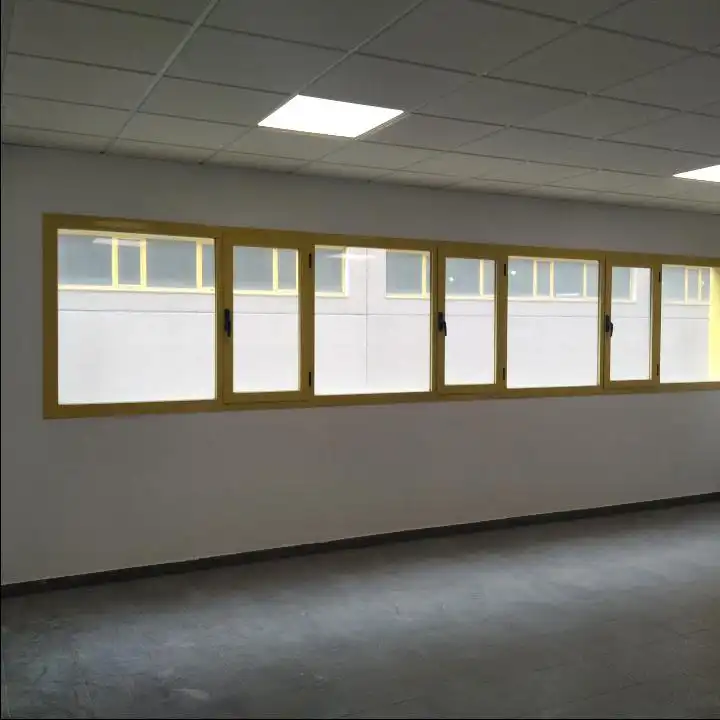 Nau industrial de lloguer a Villaverde, imagen 3