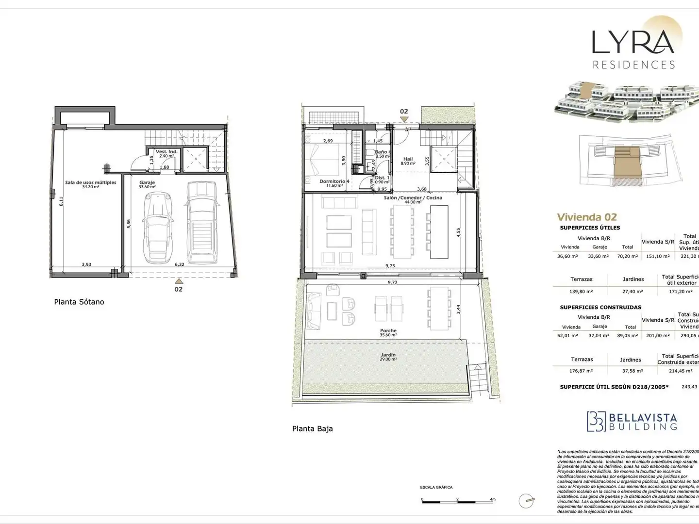 Villa mit Terrasse zum Verkauf in Benamara - Atalaya, imagen 20