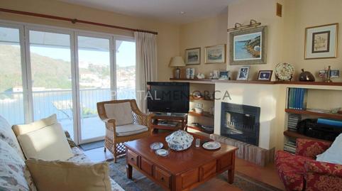 Photo 3 of House or chalet for sale in Calle Cala Rata-sa, 22, Cala Llonga - Sa Mesquida, Illes Balears