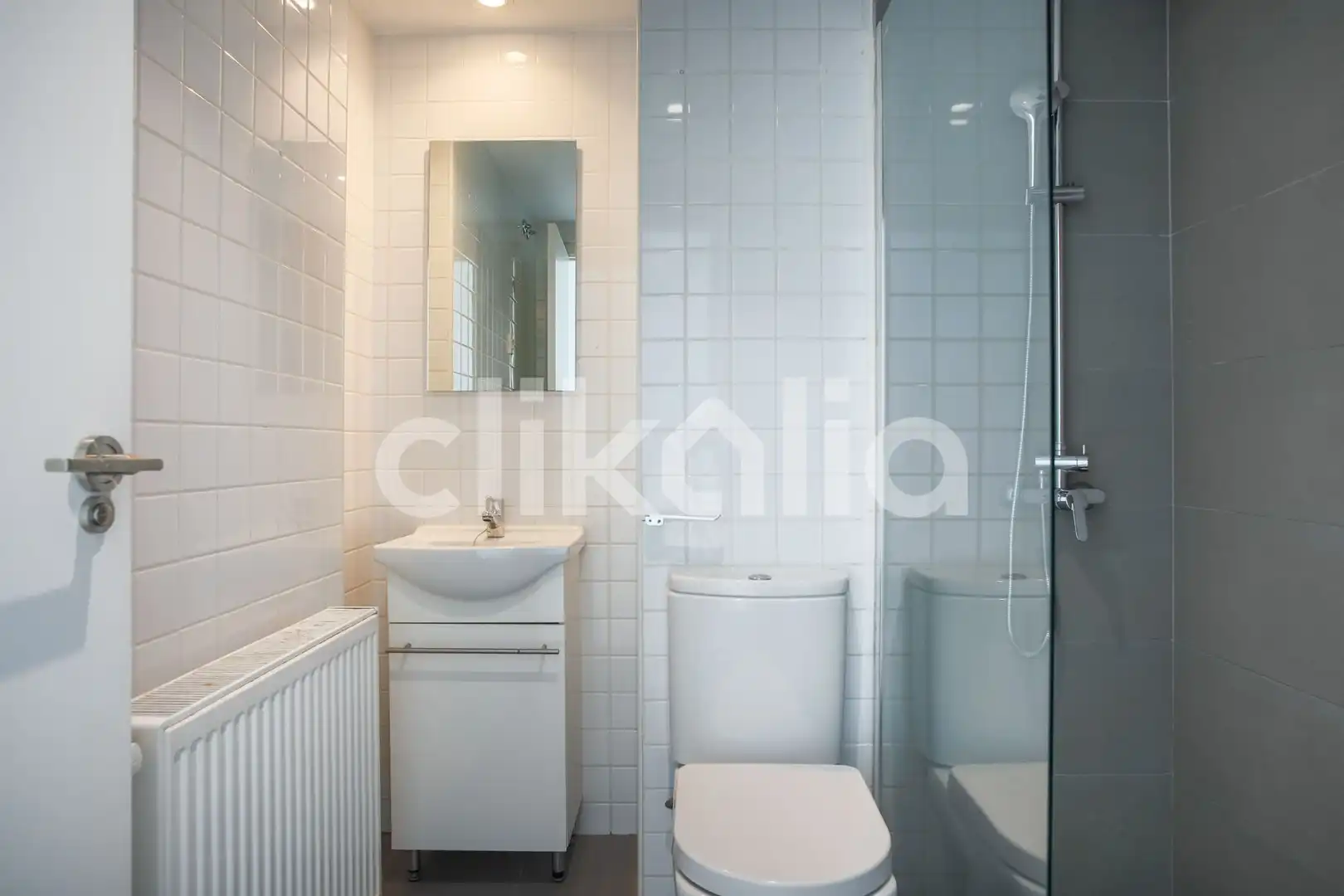 Piso con piscina en venta en Villa de Vallecas, imagen 19