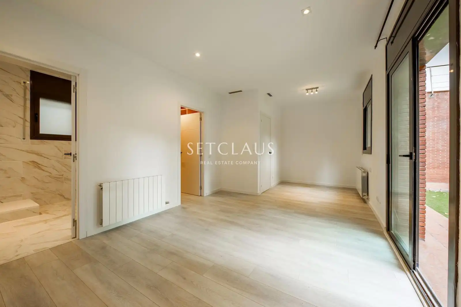 Villa avec piscine à vendre à Les Planes, imagen 28