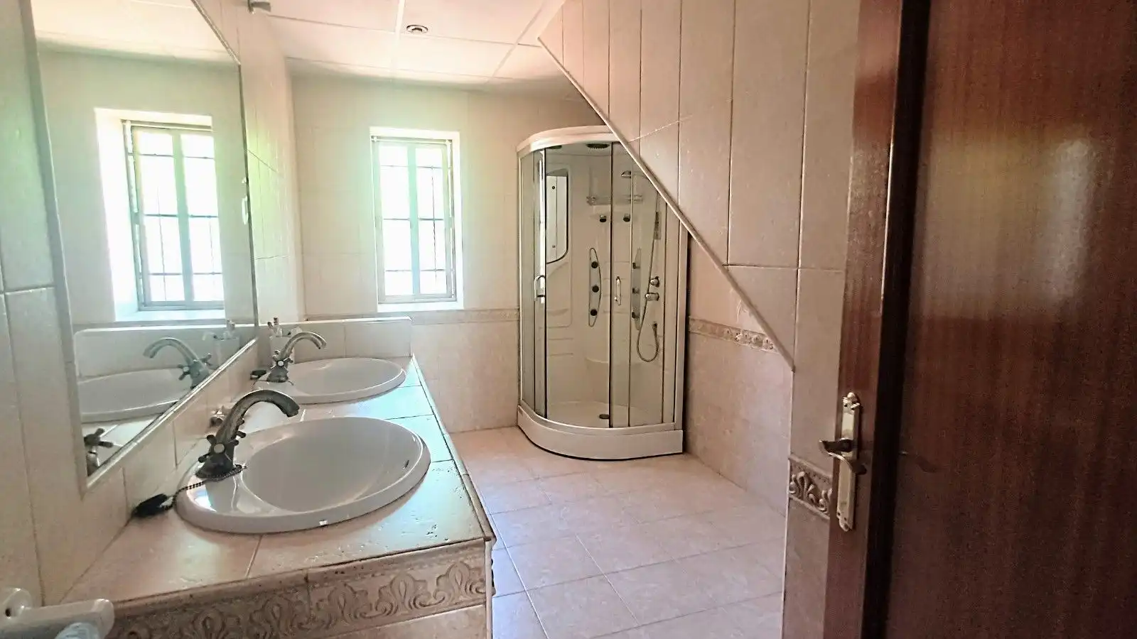Chalet con piscina en venta en Calle Agustín de la Oliva 11, imagen 27