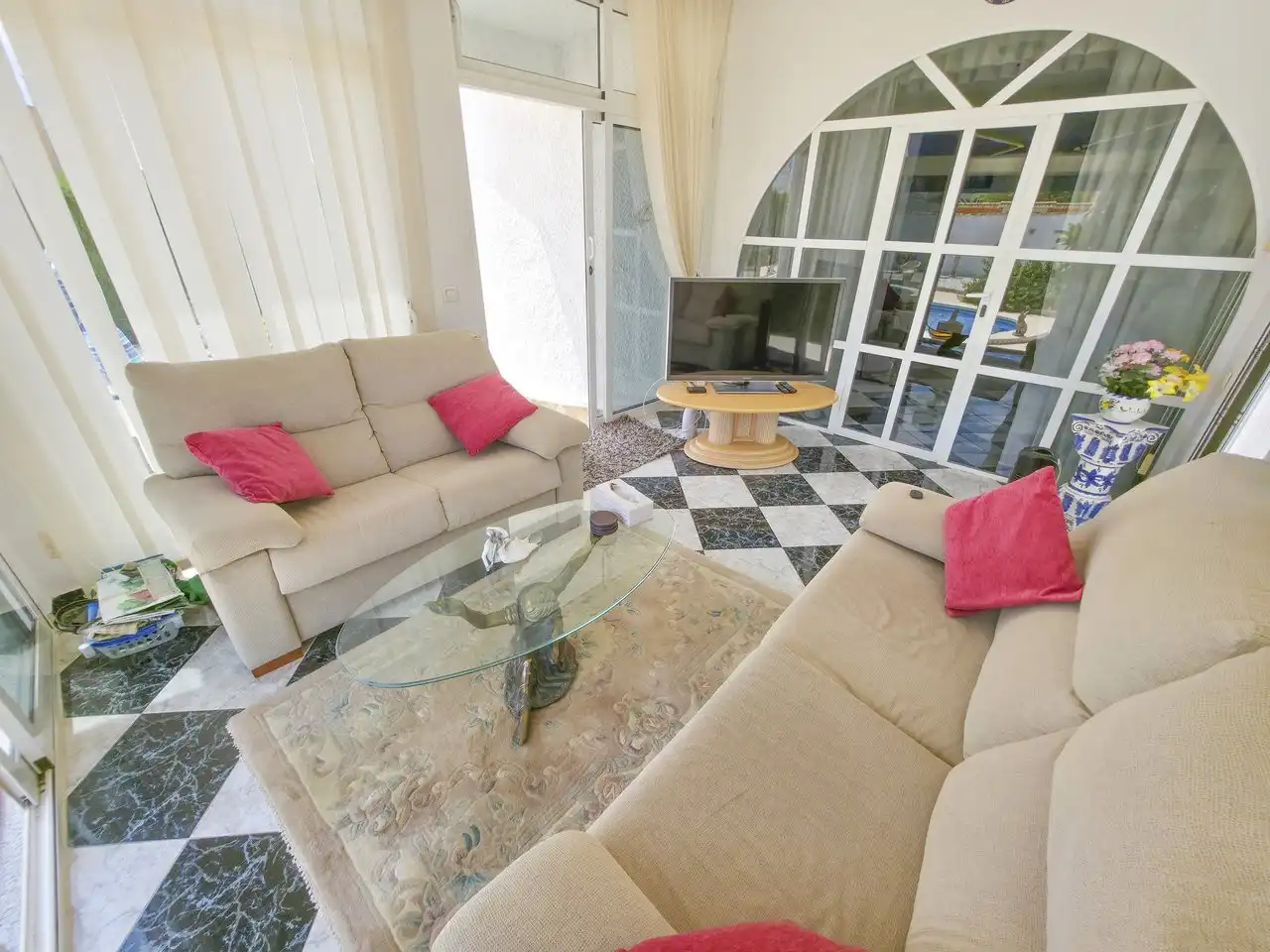 Haus mit Garten zum Verkauf in N/A, imagen 29