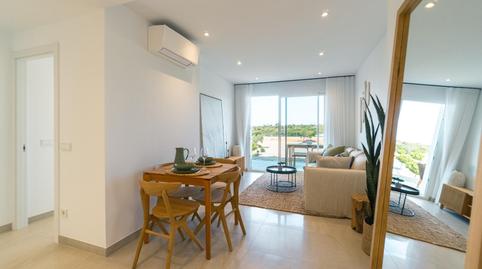 Foto 5 de Apartamento en venta en Cala d'Or, Illes Balears