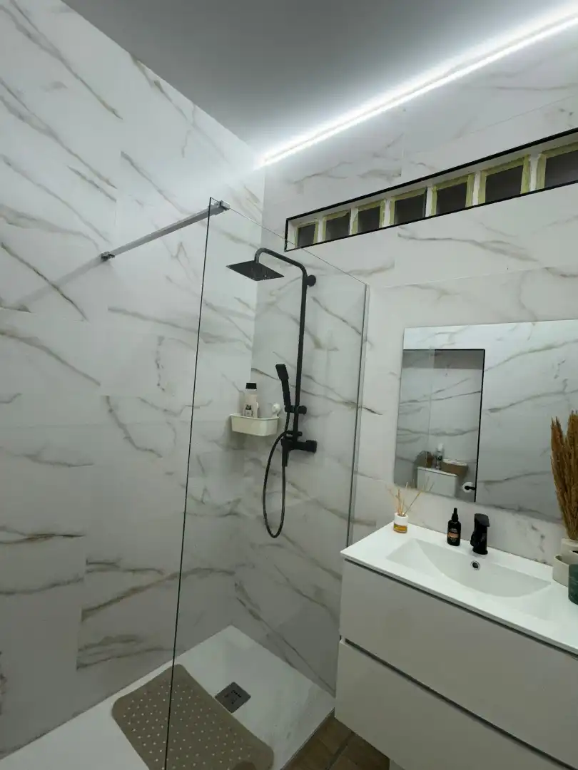Appartement avec ascenseur à vendre à Calle Gazules 2, imagen 13