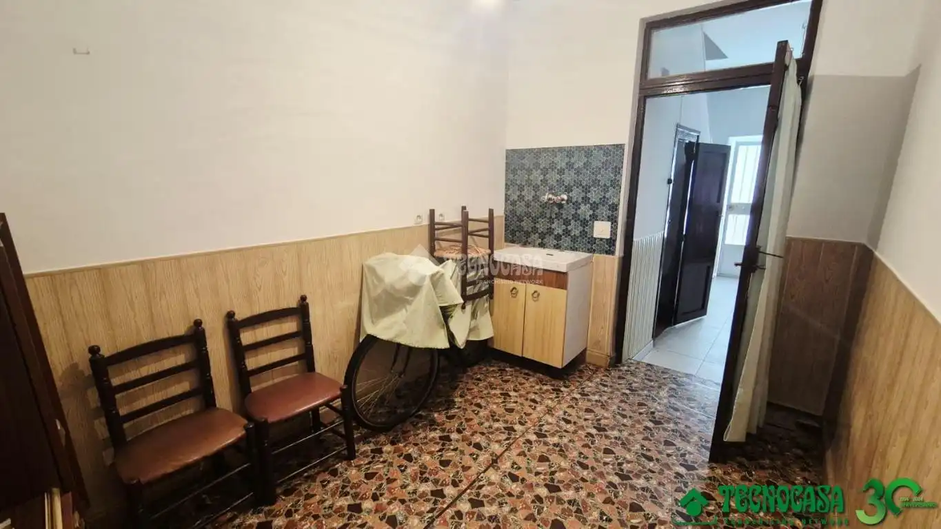 Casa bifamiliare in vendita a El Arenal, imagen 8