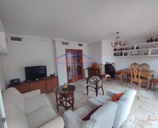 Attic for sale in San Ildefonso - Catedral