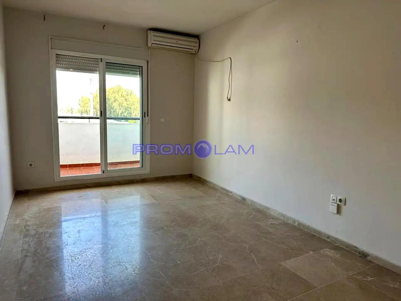 Habitación de Piso en venta en Gelves con Terraza