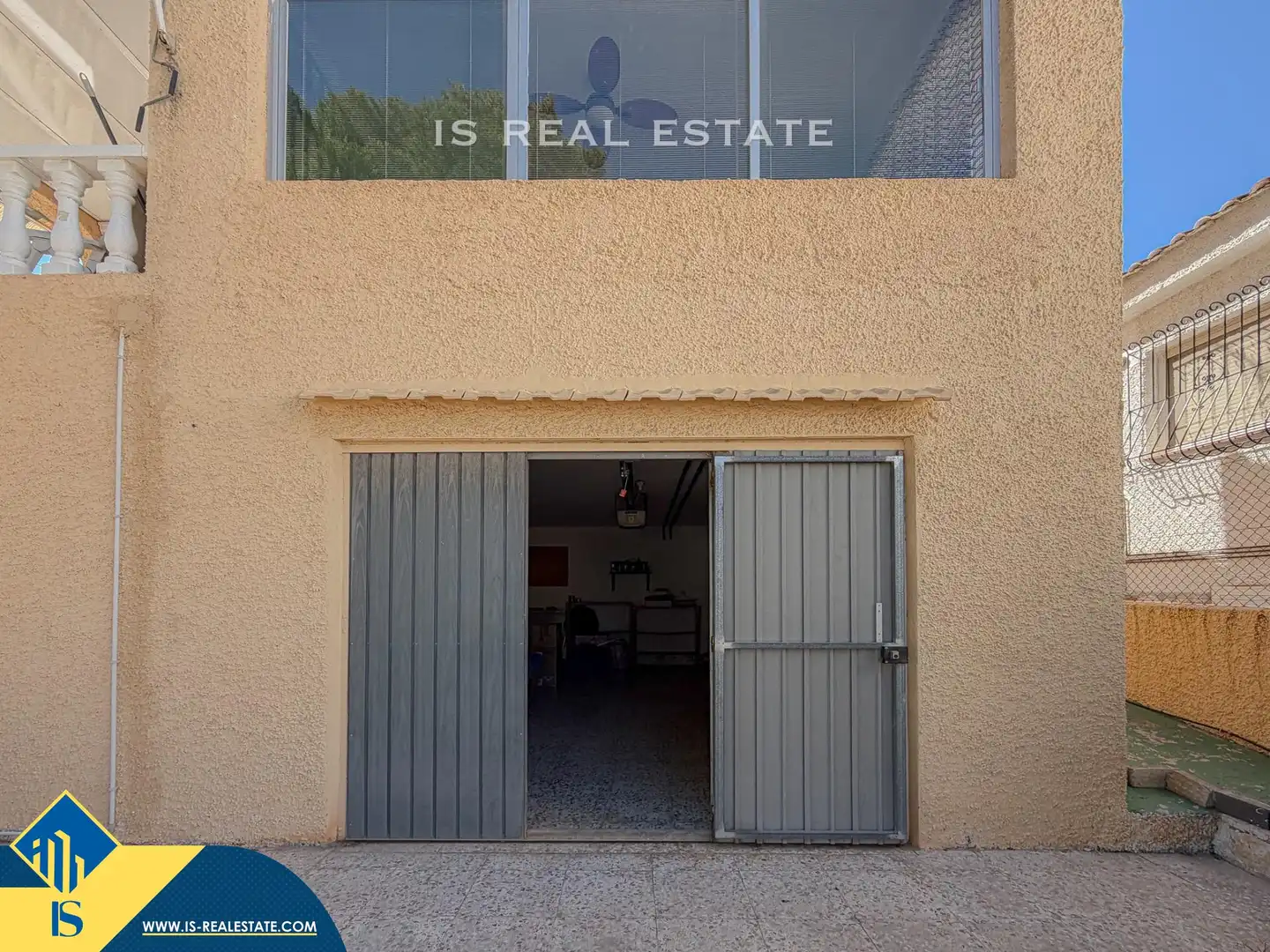 Villa avec piscine à vendre à Los Balcones - Los Altos, imagen 30