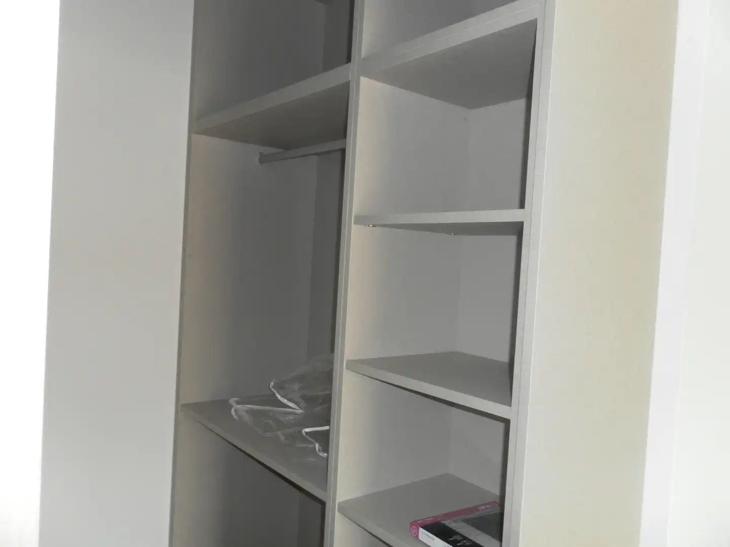 Habitación de Piso en venta en Ejea de los Caballeros con Aire acondicionado, Calefacción y Terraza