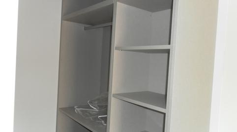 Photo 4 of Flat for sale in Calle Jaime I, 8, Ejea de los Caballeros, Zaragoza