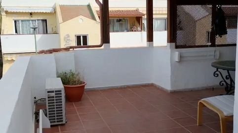 Foto 5 de Habitació a Calle del Mocán, 25, Mogán pueblo, Mogán