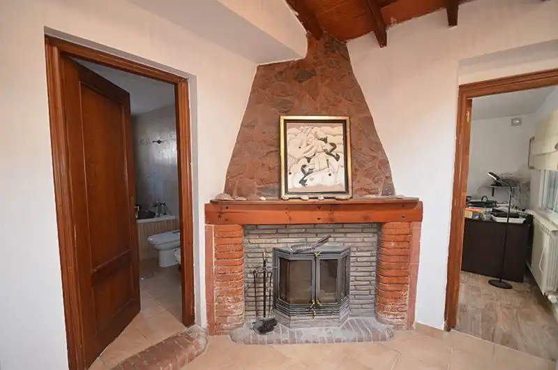 Finca rústica en venta en Cañadas de San Pedro