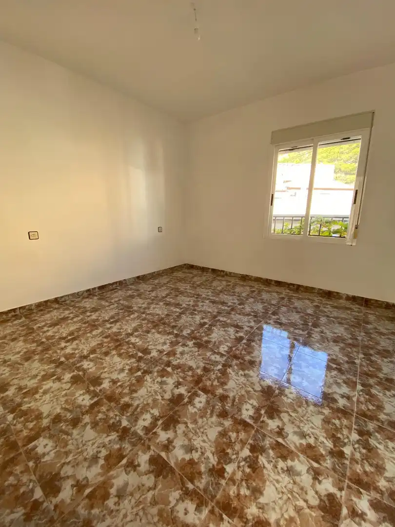 Reihenhaus zum Verkauf in Moratalla, imagen 13