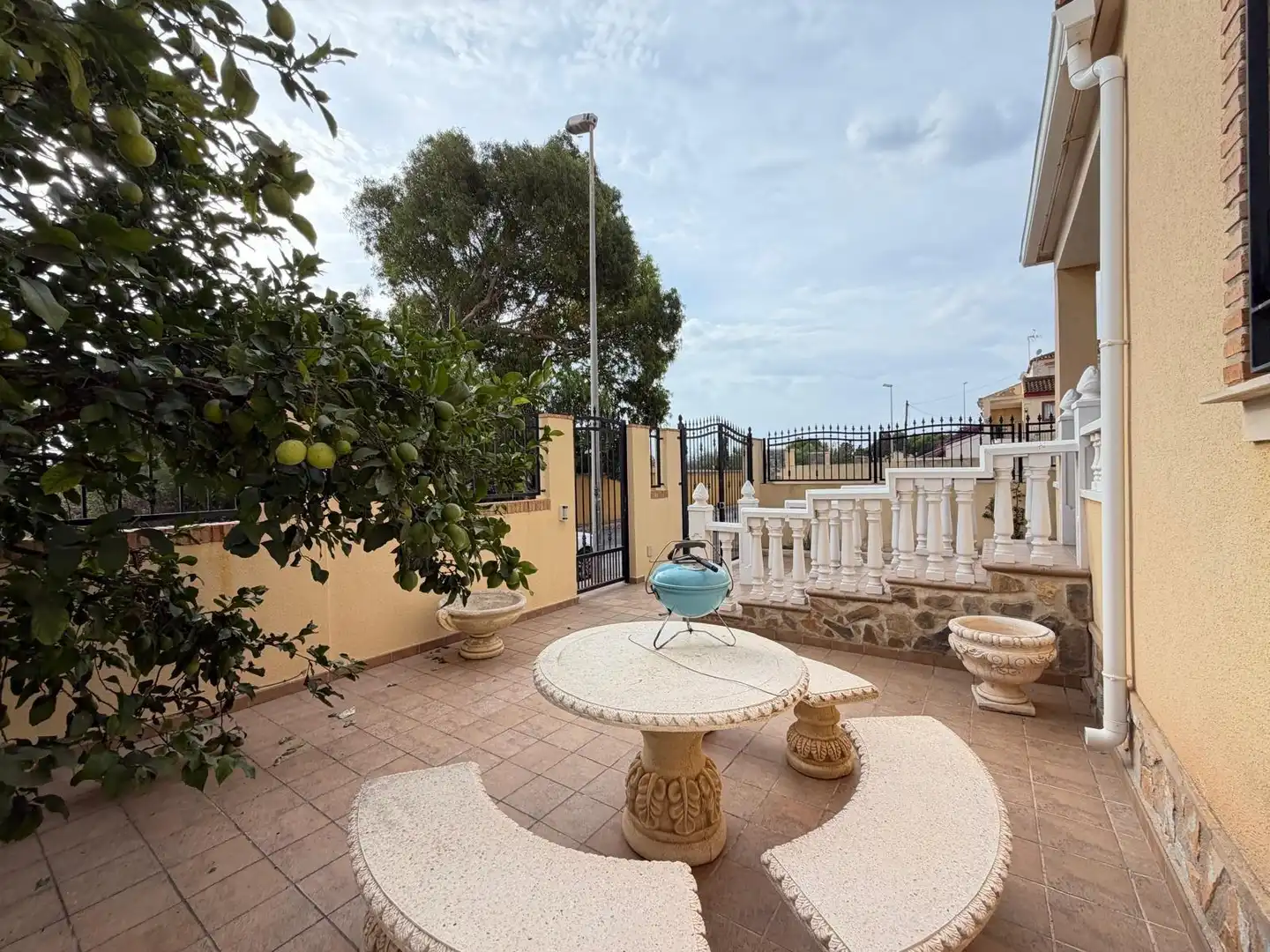 Casa en venta en Orihuela Costa, imagen 14
