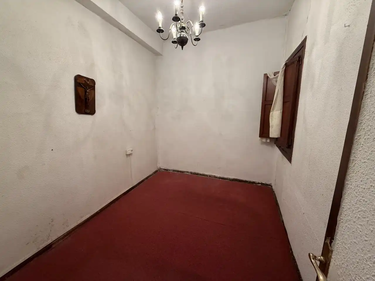 Piso con ascensor en venta en 31 de Agosto Kalea, imagen 14