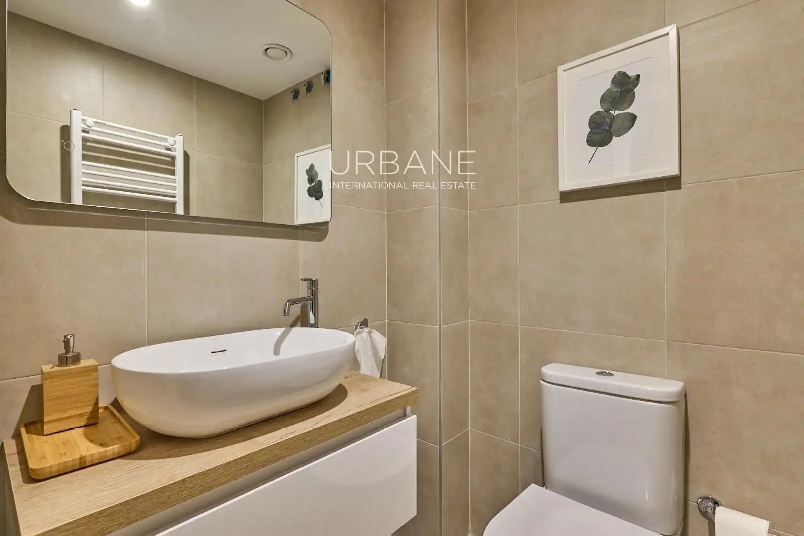 Appartamento con terrazza in vendita a Dels Còdols, imagen 6