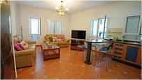 Sala d'estar de Pis en venda en Las Palmas de Gran Canaria