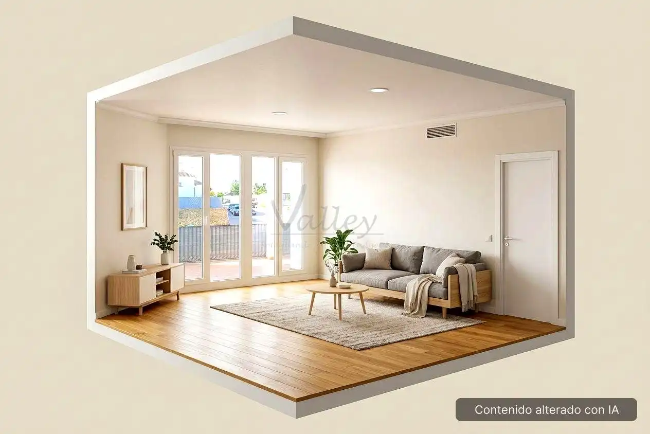 Apartament amb piscina en venda a Martagina, imagen 25