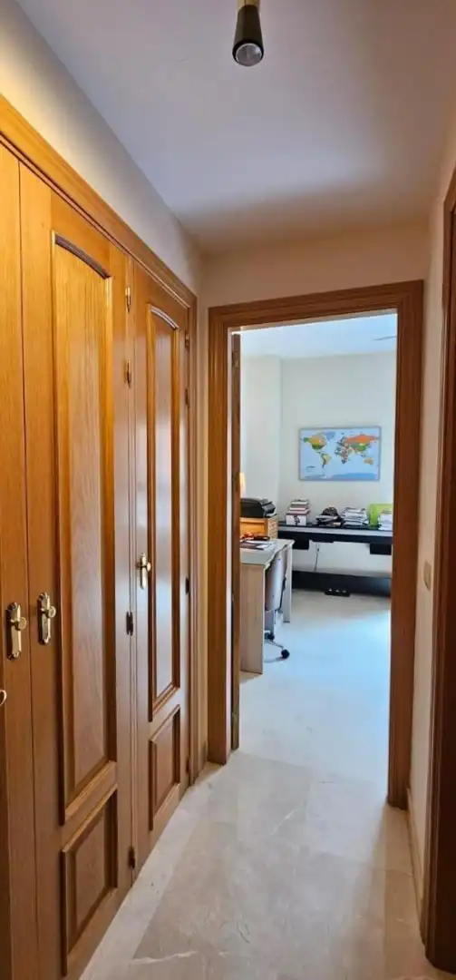 Villa mit Terrasse zum Verkauf in Calle Buitre 132, imagen 18