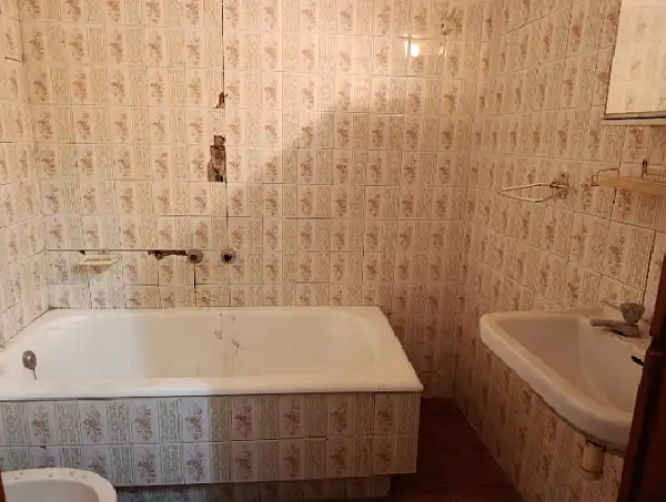 Maison jumelée à vendre à Desamparados - Hurchillo - Torremendo, imagen 11