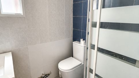 Photo 4 of Flat for sale in Calle de Ciudad Real, Delicias, Madrid Capital