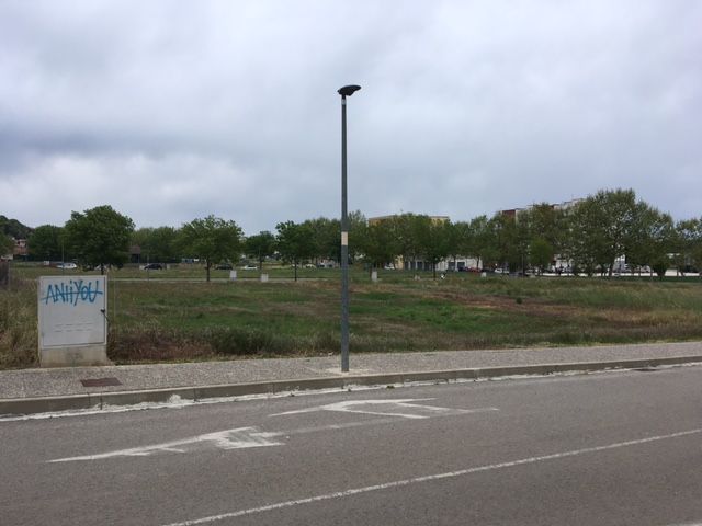 Residential for sale in Medinyà