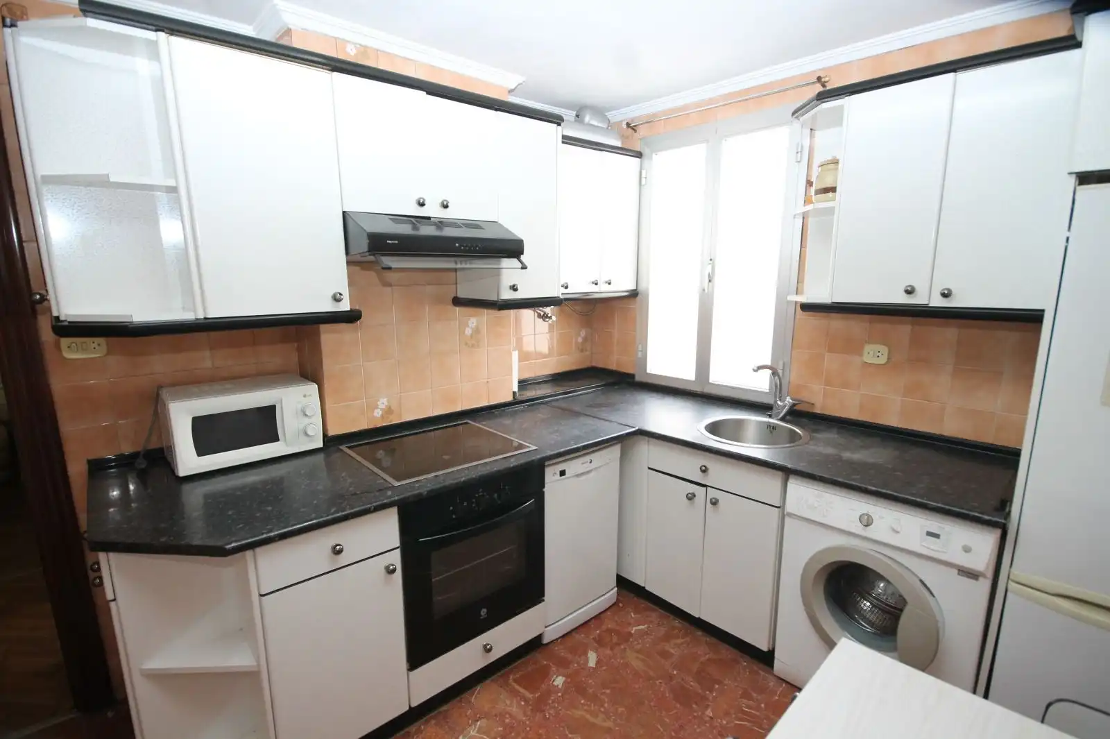 Appartement à vendre à Gabriel Aresti